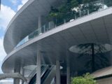 見学会に行ってきました〜