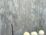 見学会に行ってきました〜