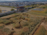 おぎの美術館「第41回都市公園等コンクール国土交通大臣賞」受賞！　