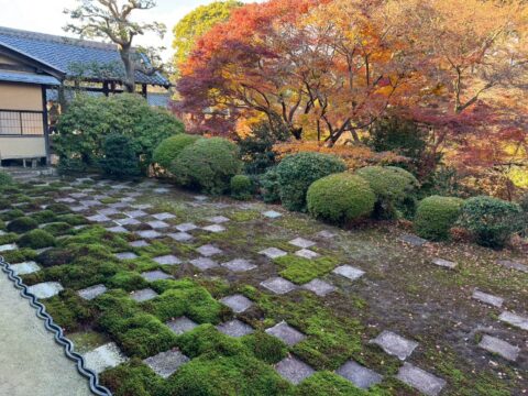 12月見学会を開催しました！